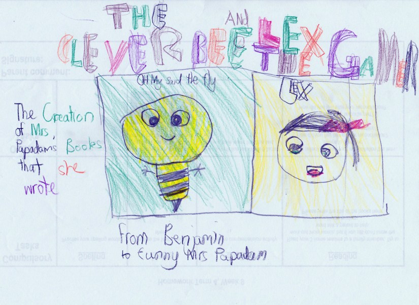 SCN_0003 copy_edited-1