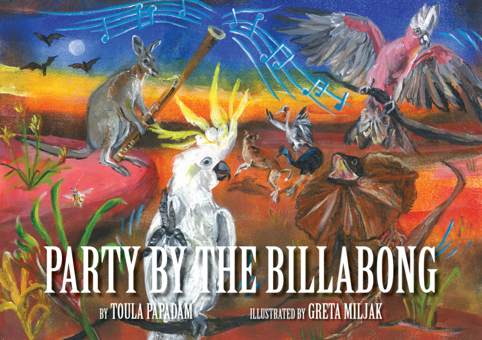 Billabong Final Front Cover (viewing reference only)